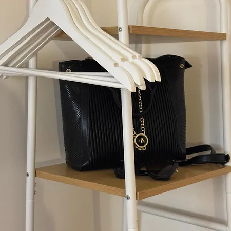 아파트 Welcoming Vatican Garden - With Hot Hub 로마