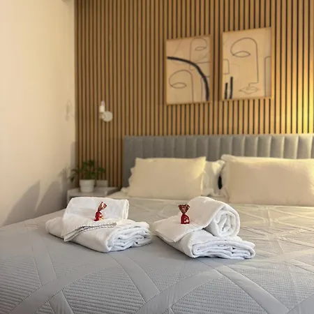 Welcoming Vatican Garden - With Hot Hub *