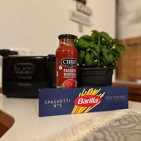 Welcoming Vatican Garden - With Hot Hub * 로마