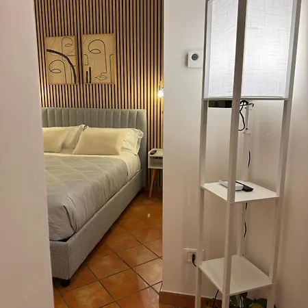 Welcoming Vatican Garden - With Hot Hub