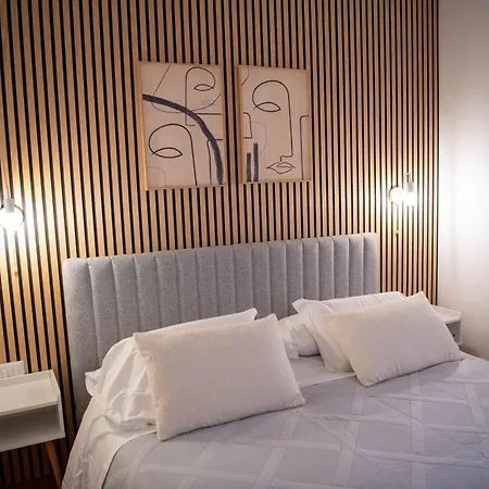 Welcoming Vatican Garden - With Hot Hub 아파트