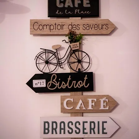 Welcoming Vatican Garden - With Hot Hub 아파트