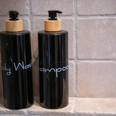 아파트 Welcoming Vatican Garden - With Hot Hub *